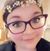 Jacqueline Hanna's profile image