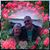Brenda Hyland's profile image