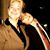 Meredith McGlohon Fotovat's profile image