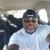 Patrick Psnapp Jones's profile image