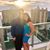 Joanna Zagata's profile image