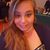 Holly Oberdier's profile image