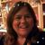 Cindy Morgan's profile image