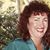 Jana Ganskow's profile image