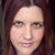 Krista Griffiths's profile image