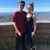 Kassidy Carter's profile image