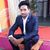 Ishan Mate's profile image