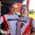 Susan Faircloth Dees's profile image