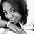 Imani Z. McClure's profile image