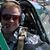 Kevin Clark's profile image