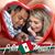 Jorge Armando Berumen's profile image