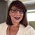 Michelle Leipuner's profile image