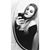 Jessica Marcondes's profile image