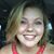 Kylie Ann Daum's profile image