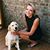 Morgan Jade Hollowell's profile image