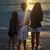 Jeny Dillingham Baker's profile image