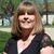 Ann S Anderson's profile image