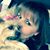 Pam Graham McDaniel's profile image