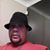 Tamaull Donoho's profile image