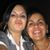 Ann Marie Luciano's profile image