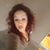 Carolina Villegas's profile image