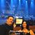 Brenda S. Griffiths's profile image