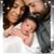 Irene N. Schafer's profile image