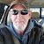 Steve Connell's profile image