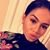 Nadine Ramos's profile image