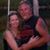 Greg Stenberg's profile image