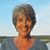 Patti Major's profile image