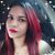Kimayris Guzman Gomez's profile image