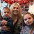 Roseanna Mauceri Reilly's profile image