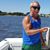 Randy J. Donckers's profile image
