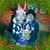 Sarah Blanchette's profile image
