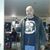 Bob Castagneri's profile image