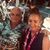 Sherry Hubbard's profile image