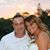 Jackie DiStefano's profile image