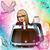 Beverly Smith's profile image