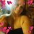 Jennifer Dean-Wright's profile image