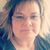 Cathy Stickles Alexander's profile image