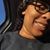 Tayshanae Johnson's profile image