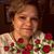 Amy Bentley Bacon's profile image