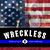 Rob Peters's profile image