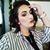 Amber Barnes's profile image