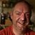 Gerald Avery's profile image