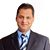 Singh Darshan's profile image