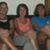 Jessica Benauer Harvell's profile image