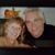 Brenda Gentry Irwin's profile image