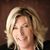 Susan Jarvis's profile image